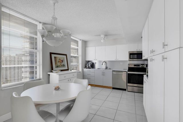 231 174th St 2018, Sunny Isles Beach, FL 33160