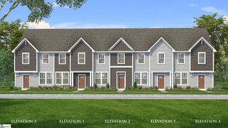 305 Speyside Lane, Anderson, SC 29621