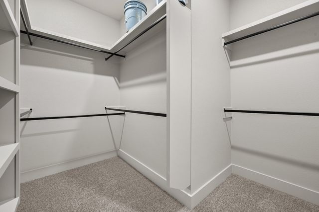 1123 N 6th Street, Wolfforth, TX 79382