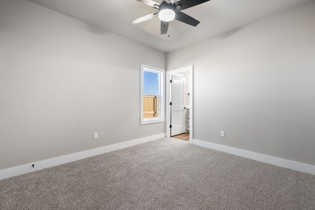 1123 N 6th Street, Wolfforth, TX 79382