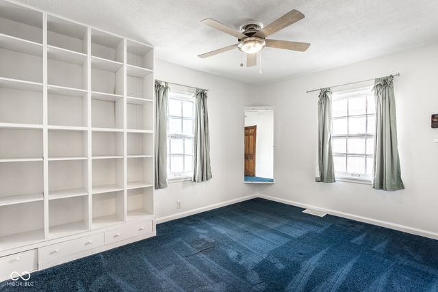 4217 English Avenue, Indianapolis, IN 46201