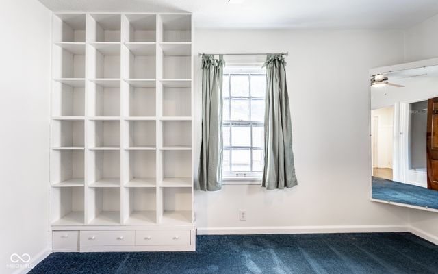 4217 English Avenue, Indianapolis, IN 46201