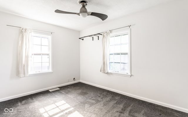 4217 English Avenue, Indianapolis, IN 46201