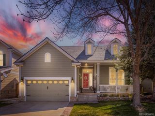 10270 Amethyst Way, Parker, CO 80134
