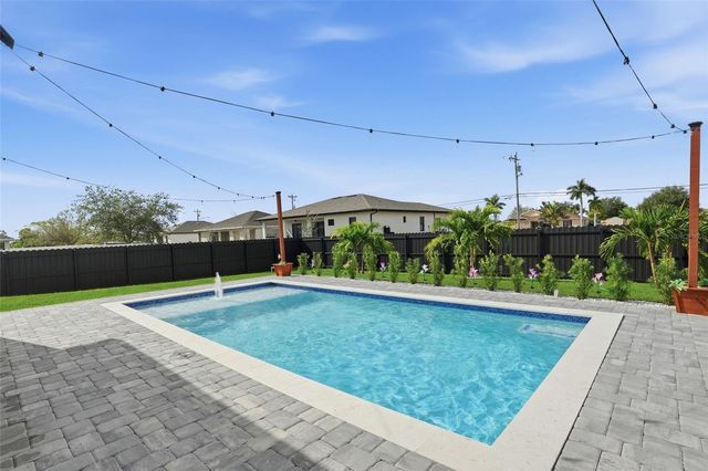 1720 NW 15TH PLACE, Cape Coral, FL 33993