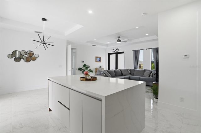 1720 NW 15TH PLACE, Cape Coral, FL 33993