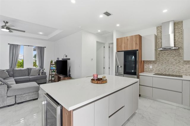 1720 NW 15TH PLACE, Cape Coral, FL 33993