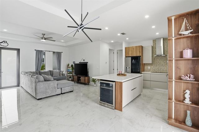 1720 NW 15TH PLACE, Cape Coral, FL 33993