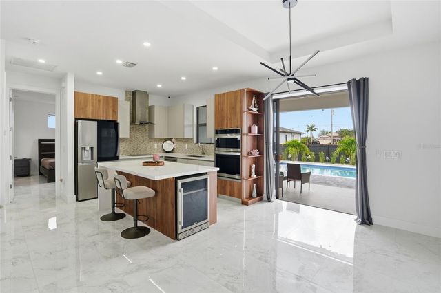 1720 NW 15TH PLACE, Cape Coral, FL 33993