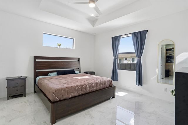 1720 NW 15TH PLACE, Cape Coral, FL 33993