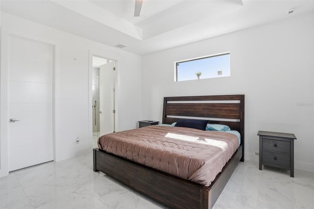 1720 NW 15TH PLACE, Cape Coral, FL 33993