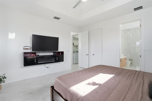 1720 NW 15TH PLACE, Cape Coral, FL 33993