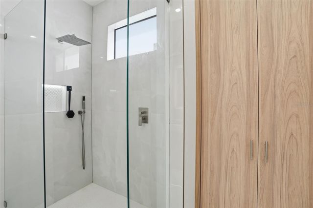 1720 NW 15TH PLACE, Cape Coral, FL 33993