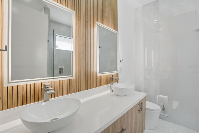 1720 NW 15TH PLACE, Cape Coral, FL 33993