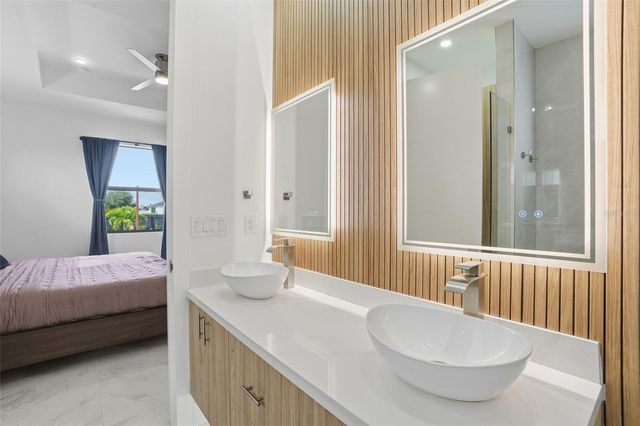 1720 NW 15TH PLACE, Cape Coral, FL 33993