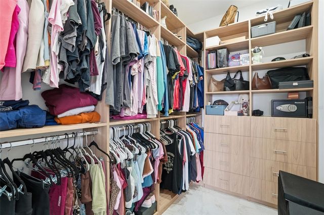 1720 NW 15TH PLACE, Cape Coral, FL 33993