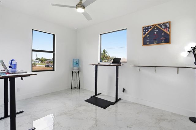 1720 NW 15TH PLACE, Cape Coral, FL 33993