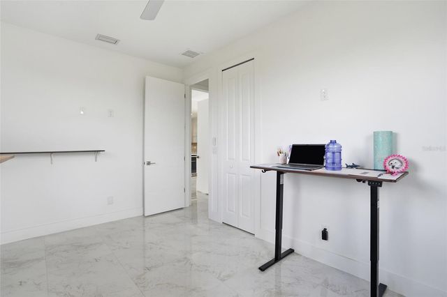 1720 NW 15TH PLACE, Cape Coral, FL 33993