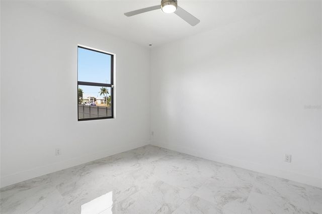 1720 NW 15TH PLACE, Cape Coral, FL 33993