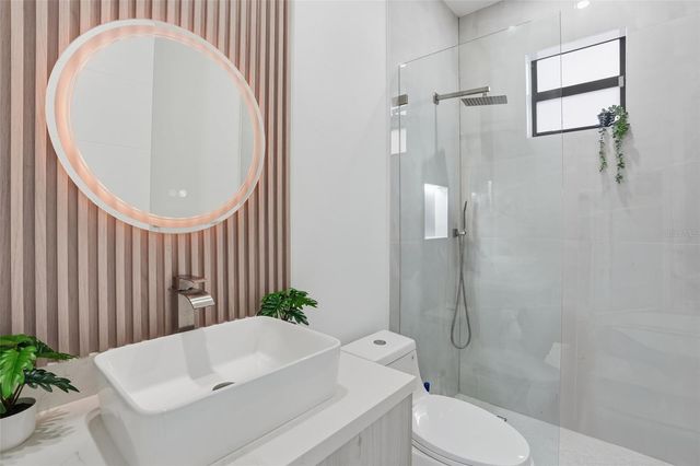 1720 NW 15TH PLACE, Cape Coral, FL 33993