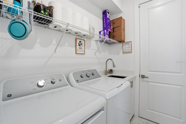 1720 NW 15TH PLACE, Cape Coral, FL 33993