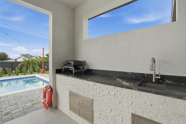 1720 NW 15TH PLACE, Cape Coral, FL 33993