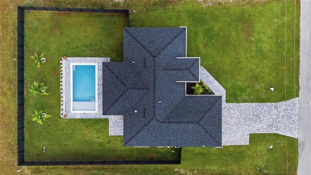 1720 NW 15TH PLACE, Cape Coral, FL 33993