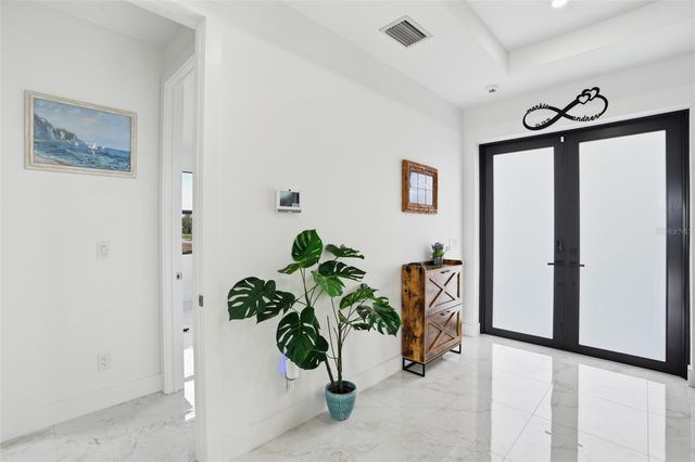 1720 NW 15TH PLACE, Cape Coral, FL 33993