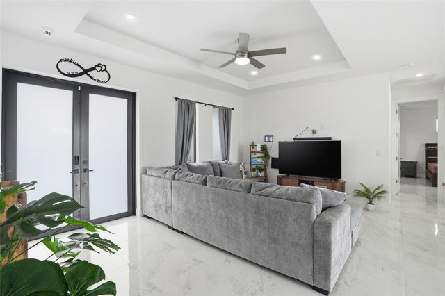 1720 NW 15TH PLACE, Cape Coral, FL 33993