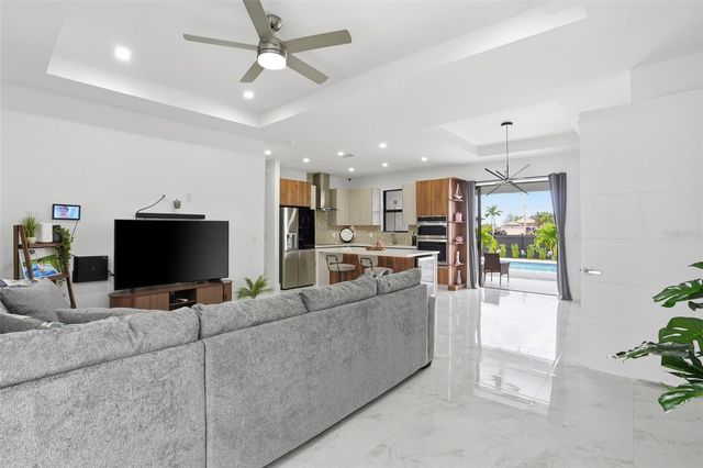 1720 NW 15TH PLACE, Cape Coral, FL 33993