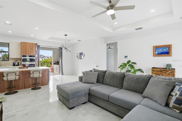 1720 NW 15TH PLACE, Cape Coral, FL 33993