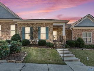 8016 Misty Valley Way, Owens Cross Roads, AL 35763