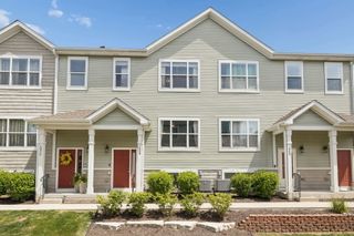 1968 Rena Lane, Yorkville, IL 60560