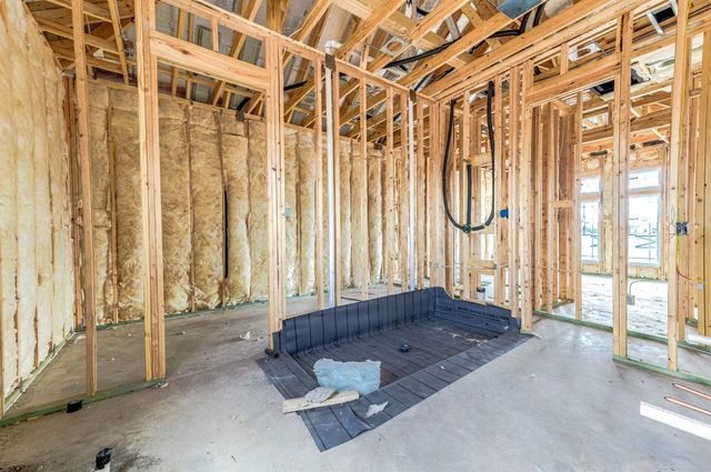 10853 Padon Road, Needville, TX 77461