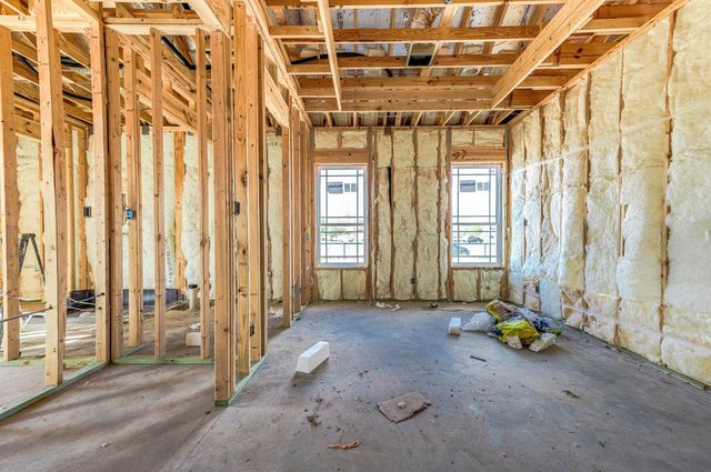 10853 Padon Road, Needville, TX 77461