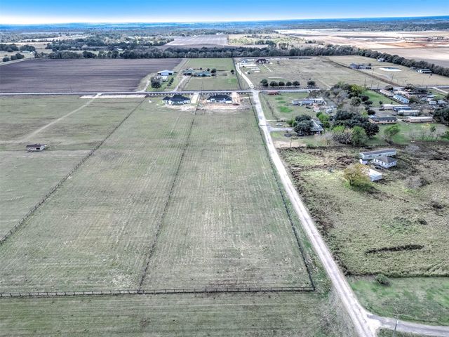 10853 Padon Road, Needville, TX 77461