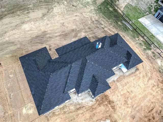 10853 Padon Road, Needville, TX 77461