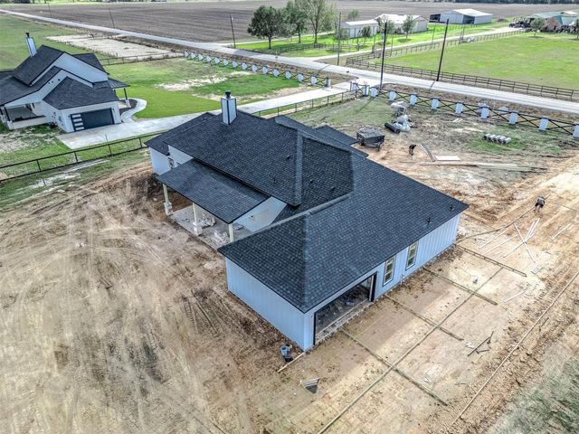 10853 Padon Road, Needville, TX 77461