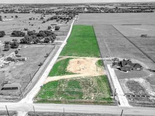 10853 Padon Road, Needville, TX 77461