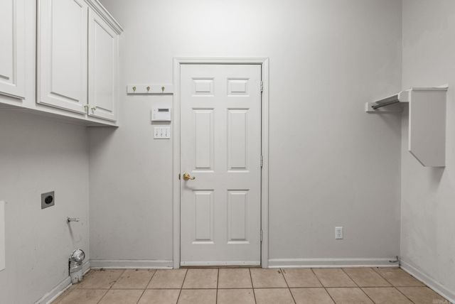 40 Chatel, Little Rock, AR 72223