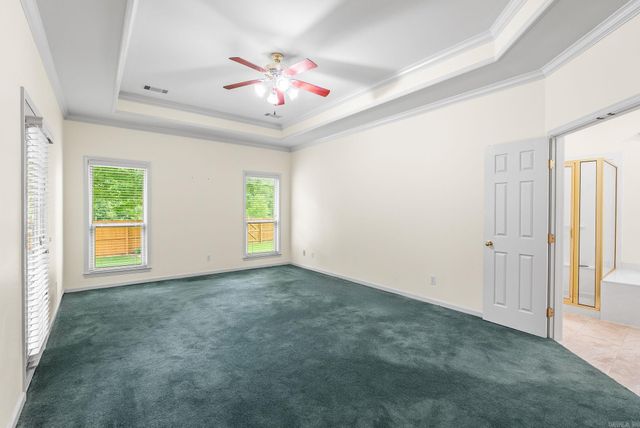 40 Chatel, Little Rock, AR 72223