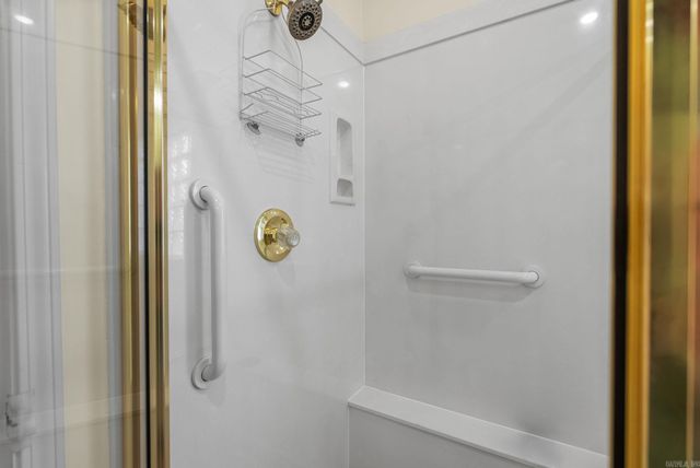 40 Chatel, Little Rock, AR 72223