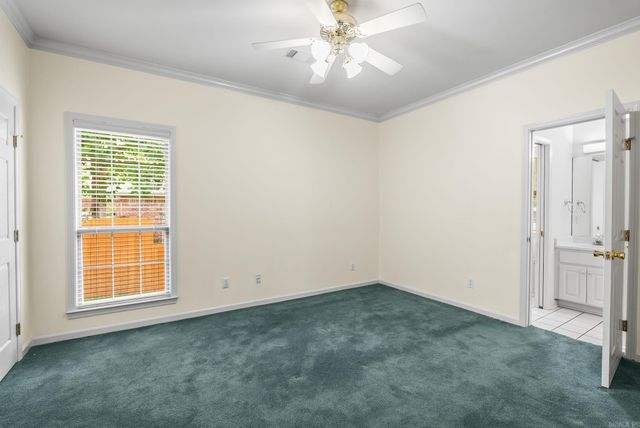 40 Chatel, Little Rock, AR 72223