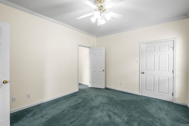 40 Chatel, Little Rock, AR 72223