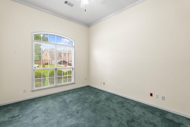 40 Chatel, Little Rock, AR 72223