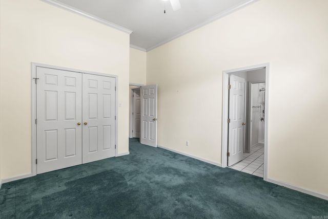 40 Chatel, Little Rock, AR 72223