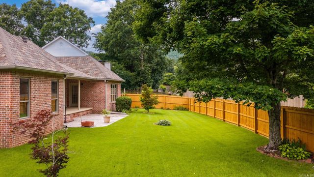 40 Chatel, Little Rock, AR 72223