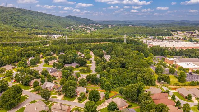 40 Chatel, Little Rock, AR 72223