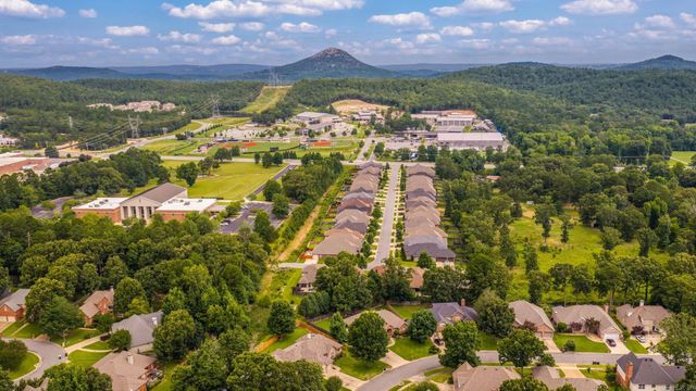 40 Chatel, Little Rock, AR 72223