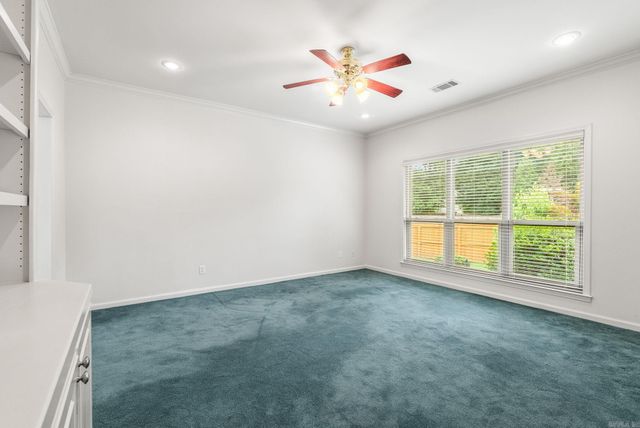 40 Chatel, Little Rock, AR 72223